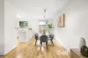 1/20 Kevin Street, Mount Waverley, Vic 3149-Image