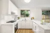 1/20 Kevin Street, Mount Waverley, Vic 3149-Image