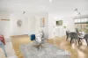 1/20 Kevin Street, Mount Waverley, Vic 3149-Image