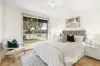 1/20 Kevin Street, Mount Waverley, Vic 3149-Image