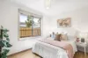 1/20 Kevin Street, Mount Waverley, Vic 3149-Image