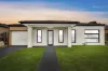 1/20 Lady Penrhyn Drive, Wyndham Vale, Vic 3024