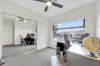 1/20 Lady Penrhyn Drive, Wyndham Vale, Vic 3024-Image