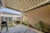 1/20 Lady Penrhyn Drive, Wyndham Vale, Vic 3024-Image