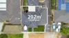 1/20 Lady Penrhyn Drive, Wyndham Vale, Vic 3024-Image