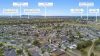 1/20 Lady Penrhyn Drive, Wyndham Vale, Vic 3024-Image