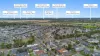 1/20 Lady Penrhyn Drive, Wyndham Vale, Vic 3024-Image