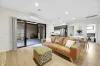 1/20 Lady Penrhyn Drive, Wyndham Vale, Vic 3024-Image