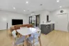1/20 Lady Penrhyn Drive, Wyndham Vale, Vic 3024-Image