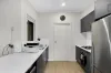 1/20 Lady Penrhyn Drive, Wyndham Vale, Vic 3024-Image