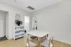 1/20 Lady Penrhyn Drive, Wyndham Vale, Vic 3024-Image