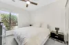 1/20 Lady Penrhyn Drive, Wyndham Vale, Vic 3024-Image