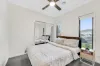 1/20 Lady Penrhyn Drive, Wyndham Vale, Vic 3024-Image