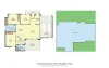 1/20 Lady Penrhyn Drive, Wyndham Vale, Vic 3024-Floorplan