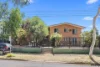 1/20 Leichardt Terrace, Alice Springs, NT 0870