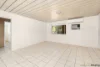 1/20 Leichardt Terrace, Alice Springs, NT 0870-Image