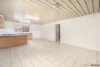 1/20 Leichardt Terrace, Alice Springs, NT 0870-Image