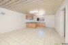 1/20 Leichardt Terrace, Alice Springs, NT 0870-Image