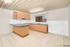 1/20 Leichardt Terrace, Alice Springs, NT 0870-Image