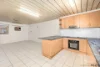 1/20 Leichardt Terrace, Alice Springs, NT 0870-Image