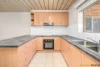 1/20 Leichardt Terrace, Alice Springs, NT 0870-Image