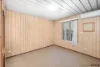 1/20 Leichardt Terrace, Alice Springs, NT 0870-Image