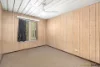 1/20 Leichardt Terrace, Alice Springs, NT 0870-Image