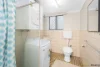 1/20 Leichardt Terrace, Alice Springs, NT 0870-Image