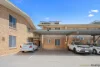 1/20 Leichardt Terrace, Alice Springs, NT 0870-Image