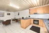 1/20 Leichardt Terrace, Alice Springs, NT 0870-Image