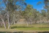 1/20 Leichardt Terrace, Alice Springs, NT 0870-Image
