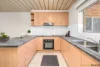 1/20 Leichardt Terrace, Alice Springs, NT 0870-Image