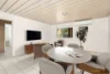 1/20 Leichardt Terrace, Alice Springs, NT 0870-Image