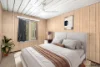 1/20 Leichardt Terrace, Alice Springs, NT 0870-Image