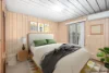 1/20 Leichardt Terrace, Alice Springs, NT 0870-Image