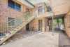 1/20 Leichardt Terrace, Alice Springs, NT 0870-Image