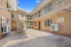 1/20 Leichardt Terrace, Alice Springs, NT 0870-Image