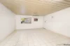 1/20 Leichardt Terrace, Alice Springs, NT 0870-Image