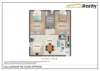 1/20 Leichardt Terrace, Alice Springs, NT 0870-Floorplan