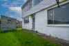 1/20 Lennox Ave, Lutana, Tas 7009