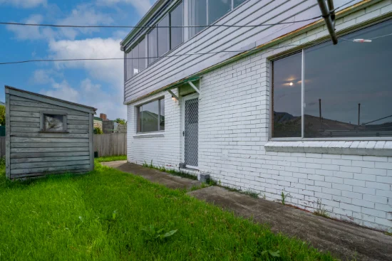 1/20 Lennox Ave, Lutana, Tas 7009