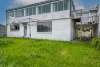 1/20 Lennox Ave, Lutana, Tas 7009-Image