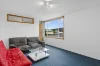 1/20 Lennox Ave, Lutana, Tas 7009-Image
