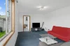 1/20 Lennox Ave, Lutana, Tas 7009-Image