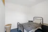 1/20 Lennox Ave, Lutana, Tas 7009-Image