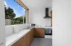 1/20 Lennox Ave, Lutana, Tas 7009-Image