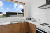 1/20 Lennox Ave, Lutana, Tas 7009-Image