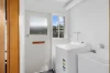 1/20 Lennox Ave, Lutana, Tas 7009-Image