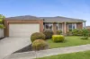 1/20 Leonard Drive, Drysdale, Vic 3222