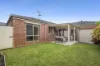 1/20 Leonard Drive, Drysdale, Vic 3222-Image